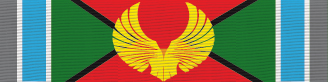 JSO_Ribbon